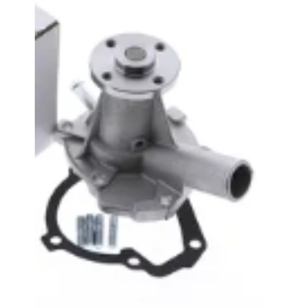 Water Pump 6599037 6649318 for Kubota Engine D750-B Bobcat Loader 443 - KUDUPARTS
