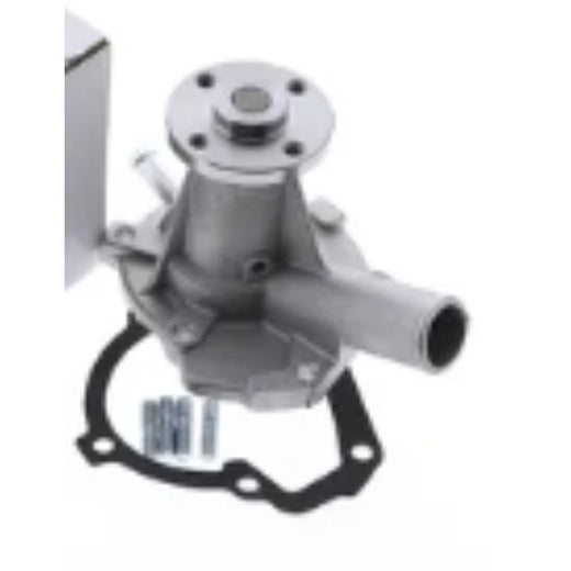 Water Pump 6599037 6649318 for Kubota Engine D750-B Bobcat Loader 443 - KUDUPARTS
