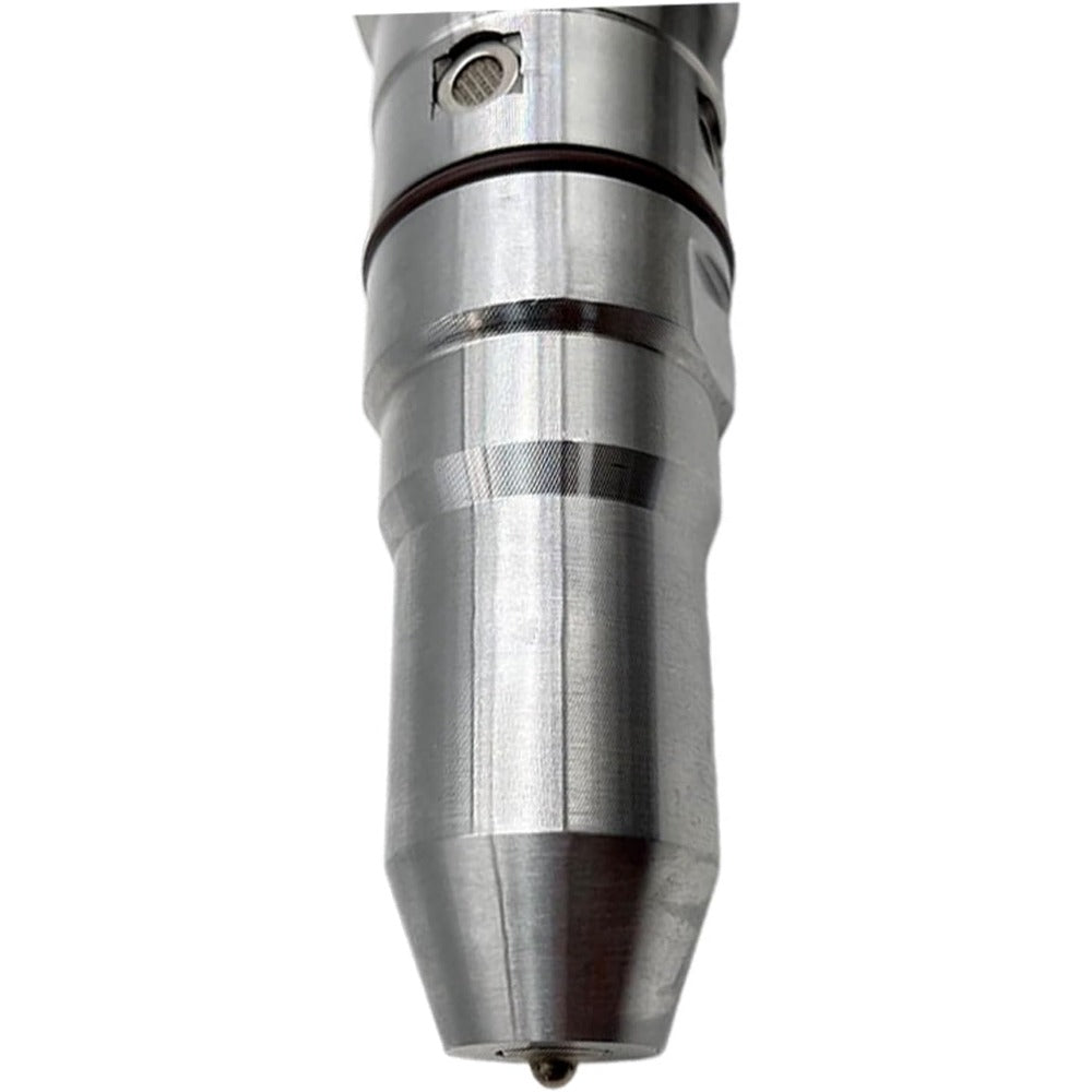 Fuel Injector 375-4106 for Caterpillar CAT Engine 3512C 3516C - KUDUPARTS
