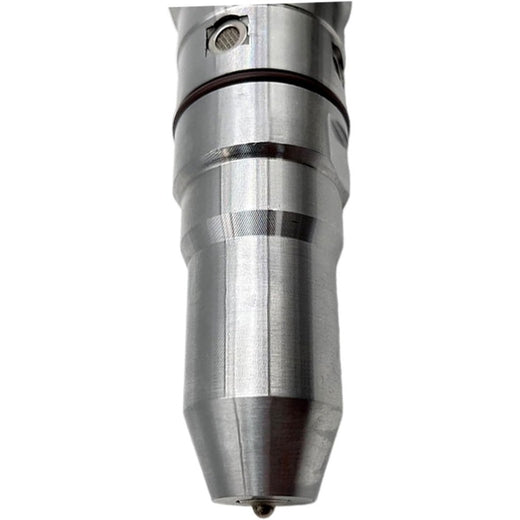 Fuel Injector 375-4106 for Caterpillar CAT Engine 3512C 3516C - KUDUPARTS