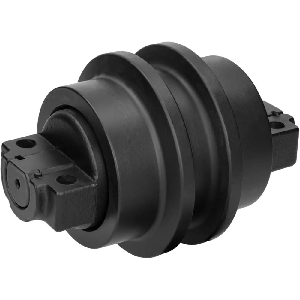 Track-Center-GP Roller 3408957 for Caterpillar CAT 304.5 304CR 305.5 305CR 306 Excavator 3024 S4L2 4M40 K4N Engine - KUDUPARTS