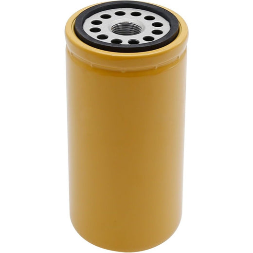 Oil Filter 269-8325 for Caterpillar CAT Engine C6.6 C7.1 Loader 924H 924K 928H 938K 950K 962K - KUDUPARTS