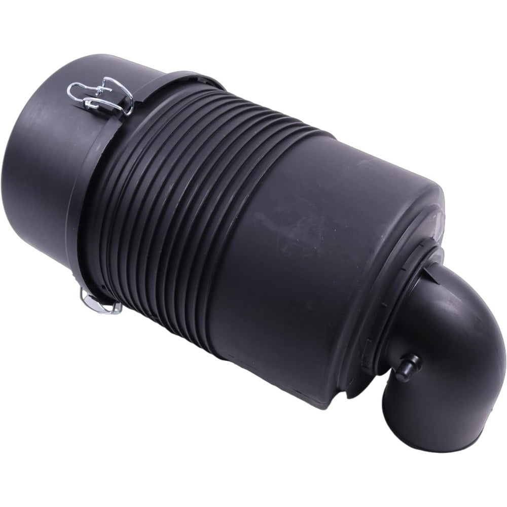 FPG Radial Seal Air Cleaner Assembly G082526 for Massey Ferguson Tractor 4410 JCB 3CX 4CX Caterpillar CAT 424 Loader - KUDUPARTS