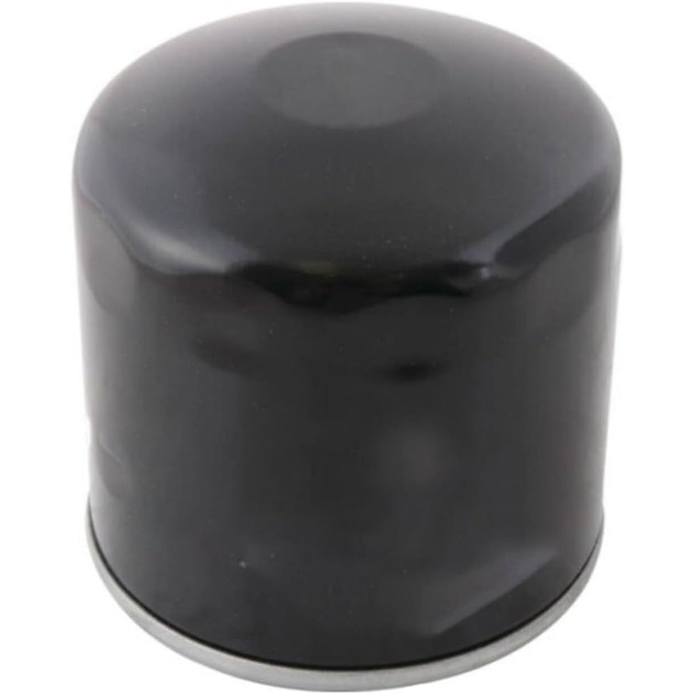 Lube Filter 812684 for Caterpillar CAT - KUDUPARTS