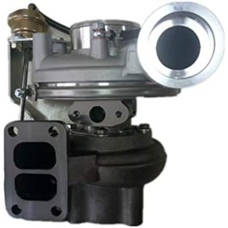 Turbocharger 4298280 for Deutz TCD2013 Engine - KUDUPARTS