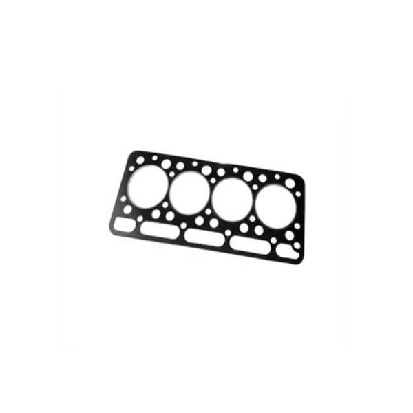 Cylinder Head Gasket 15444-03310 for Kubota Engine V1100 - KUDUPARTS