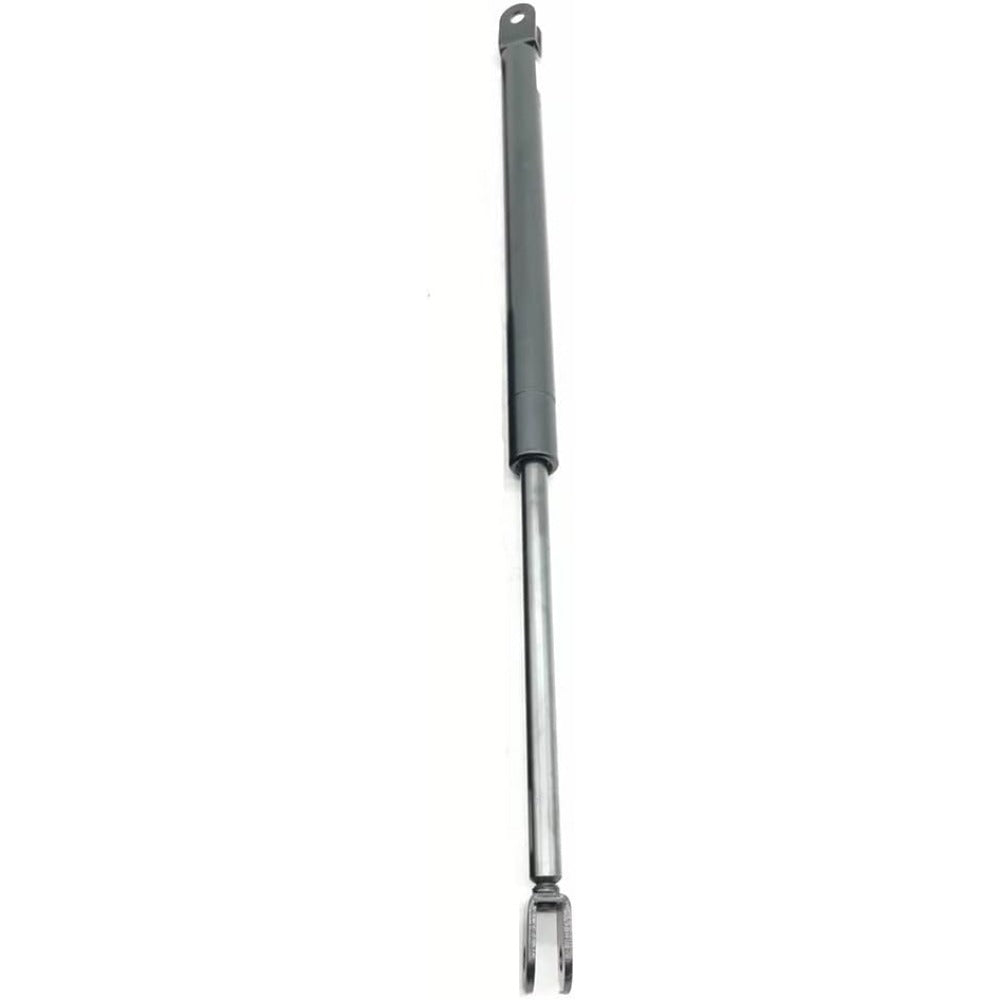 Hood Air Spring Damper Hydraulic Lever 3C581-83310 Fit for Kubota M8540 M9540 - KUDUPARTS