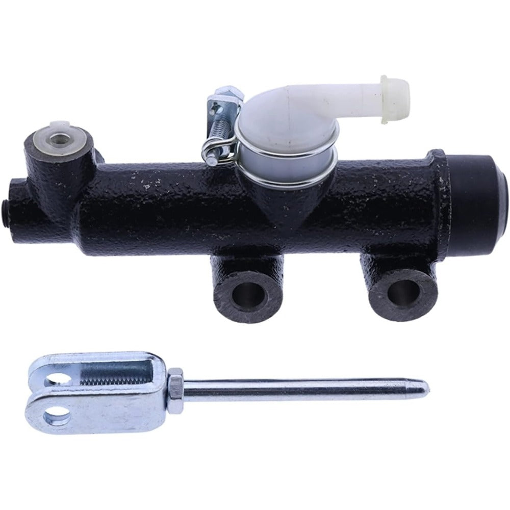 Master Cylinder 91246-10300 for Caterpillar CAT Mitsubishi Forklift - KUDUPARTS