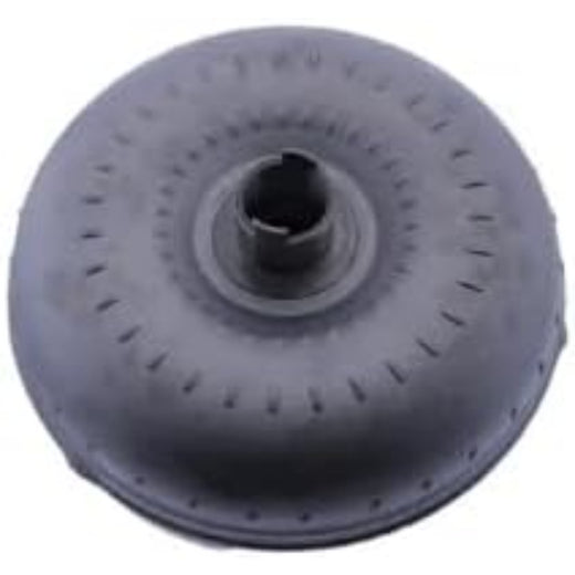 Torque Converter 04/500100 04/500800 for JCB Backhoe Loader 3CX 4CX 214 215 216 217 - KUDUPARTS