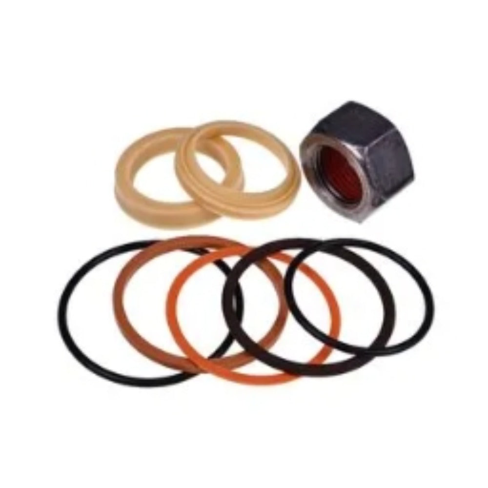 Bucket Cylinder Seal Kit 7137770 for Bobcat 321 323 E14 - KUDUPARTS