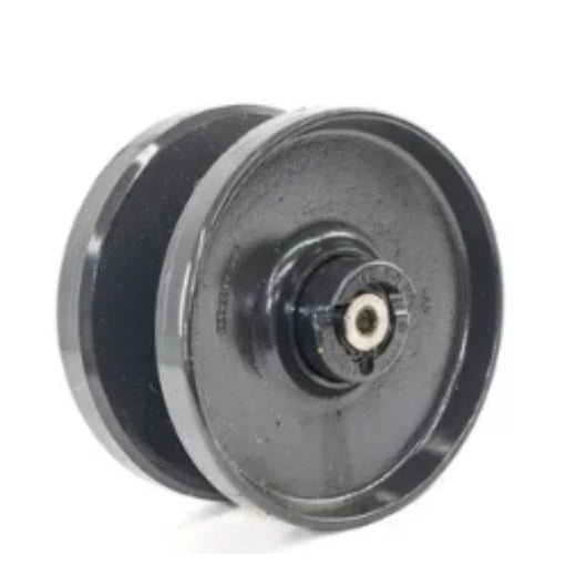 Front Idler 7355129 for Bobcat T870 Compact Track Loader - KUDUPARTS