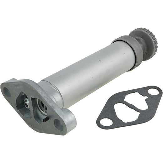 Fuel Pump 162-3904 8N-0495 2W-2604 6N-6803 for Caterpillar CAT Engine 3304 3306 3406 3204 3208 - KUDUPARTS