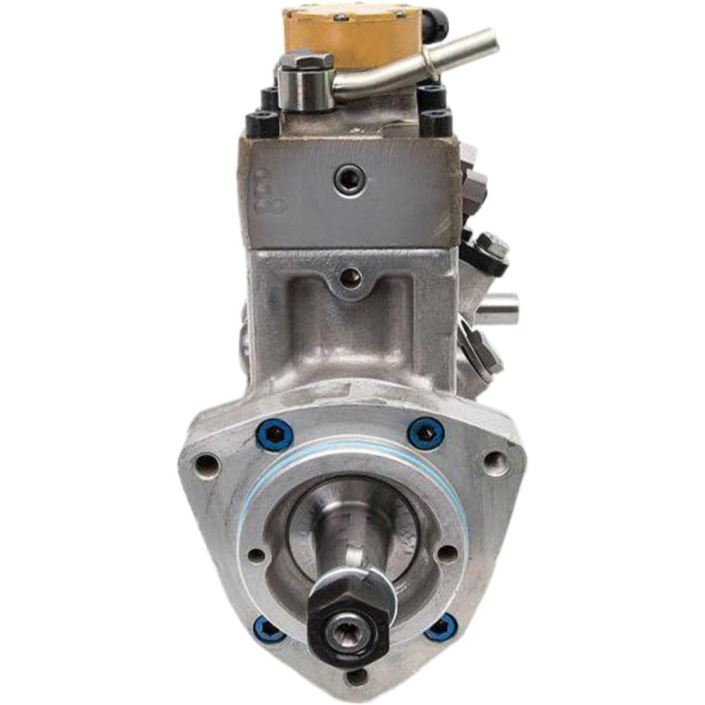 Fuel Injection Pump 317-7966 for Caterpillar CAT Engine C6.6 Loader 938H - KUDUPARTS