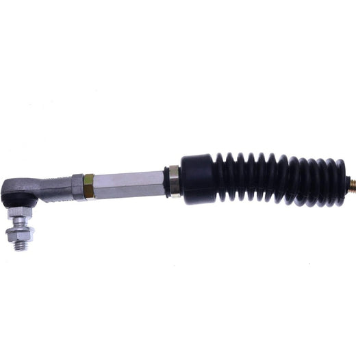 Throttle Motor 102-8007 for Mitsubishi Engine 4D32 Caterpillar CAT Excavator 307 E307 307A 307B E307B - KUDUPARTS