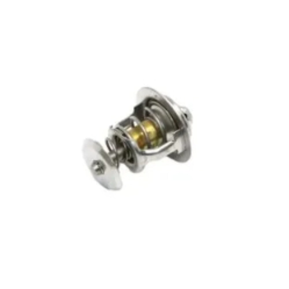 Thermostat 6684864 for Bobcat Excavator 325 328 329 430 435 - KUDUPARTS