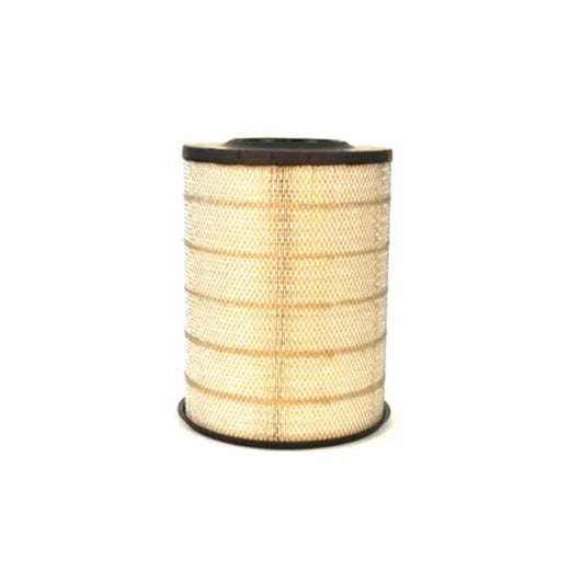 Air Filter 0140-3841 for Cummins 500KVA Generator QSX15-C Tier 3 Engine - KUDUPARTS