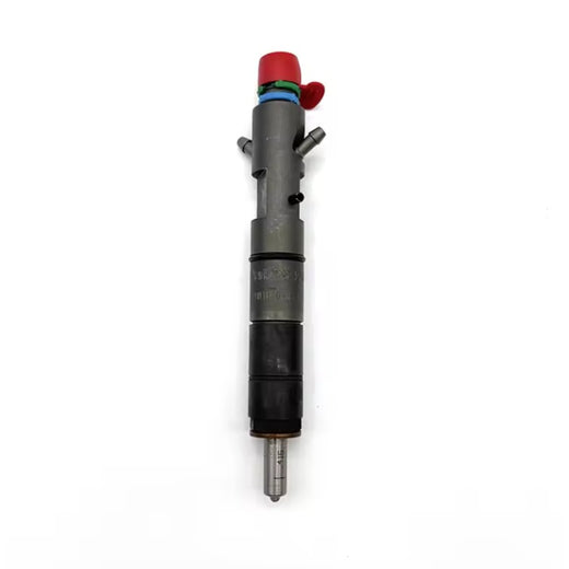 6 PCS Fuel Injector 364-7040 T408845 for Perkins Caterpillar CAT Engine C7.1 - KUDUPARTS