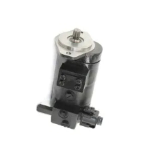 Gear Pump 7409990 for Bobcat Loader S550 S570 T550 T590 - KUDUPARTS