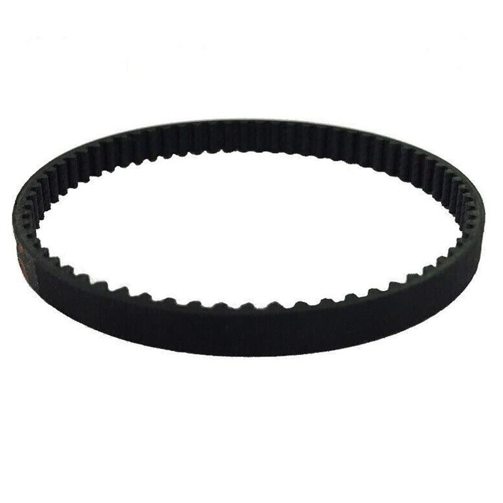 V Belt 036-6775 for Caterpillar CAT Engine 3114 3116 3126 C-10 C-12 C11 C13 C7 - KUDUPARTS