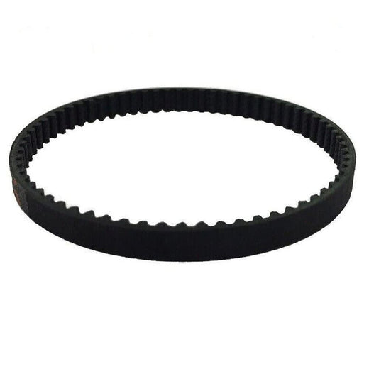 V Belt 036-6775 for Caterpillar CAT Engine 3114 3116 3126 C-10 C-12 C11 C13 C7 - KUDUPARTS