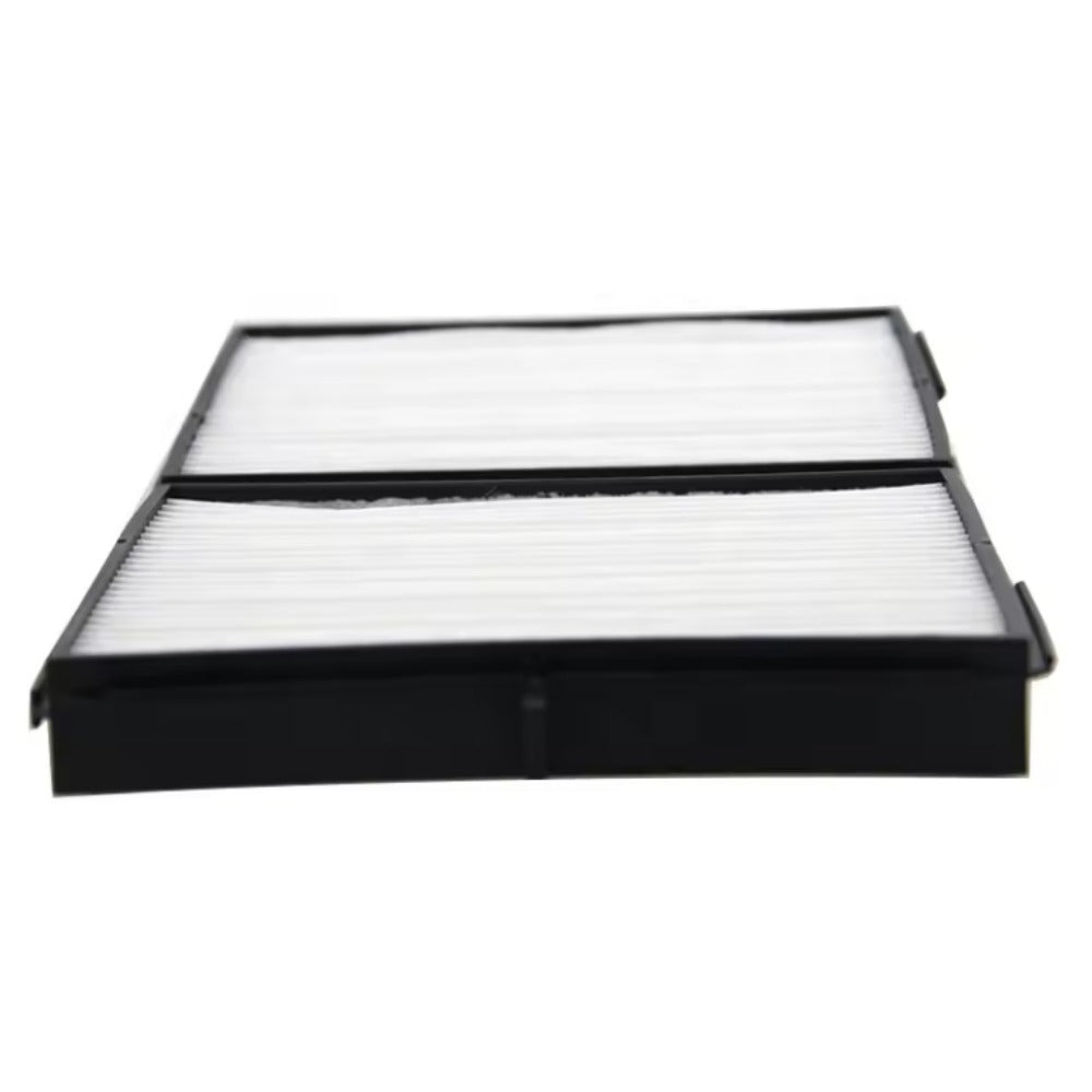 Air Filter YA00005725 for Hitachi Wheel Loader ZW250-5B - KUDUPARTS