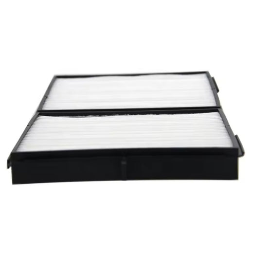 Air Filter YA00005725 for Hitachi Wheel Loader ZW250-5B - KUDUPARTS