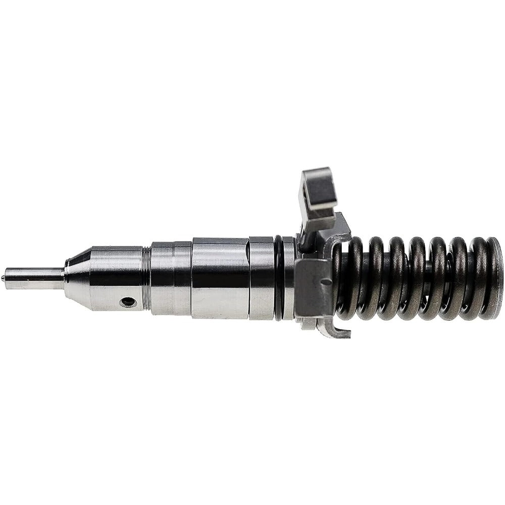 1 Pc Fuel Injector 162-0212 0R-8463 127-8230 for Caterpillar CAT Engine 3116 3126 - KUDUPARTS