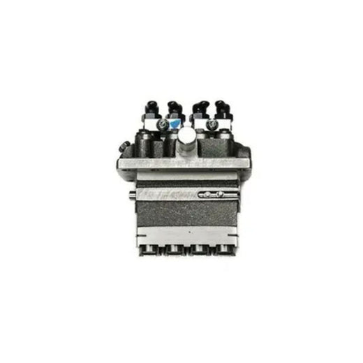 Fuel Injection Pump 1G517-51012 for Kubota Engine V3300 - KUDUPARTS