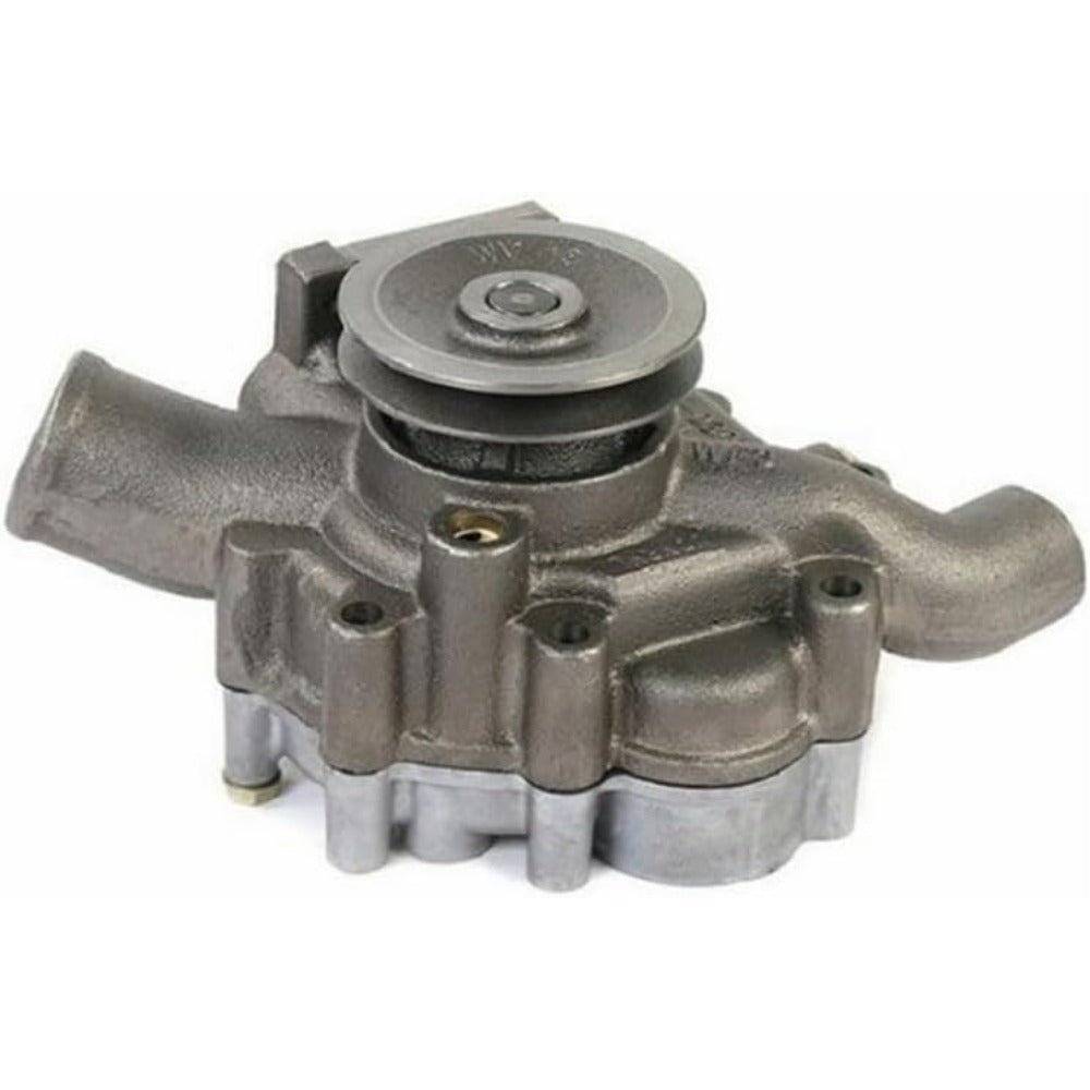 Water Pump 1208402 3522157 for Caterpillar CAT Engine 3126 3126B 3126E C7 - KUDUPARTS