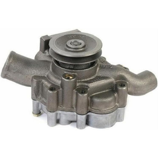 Water Pump 1208402 3522157 for Caterpillar CAT Engine 3126 3126B 3126E C7 - KUDUPARTS