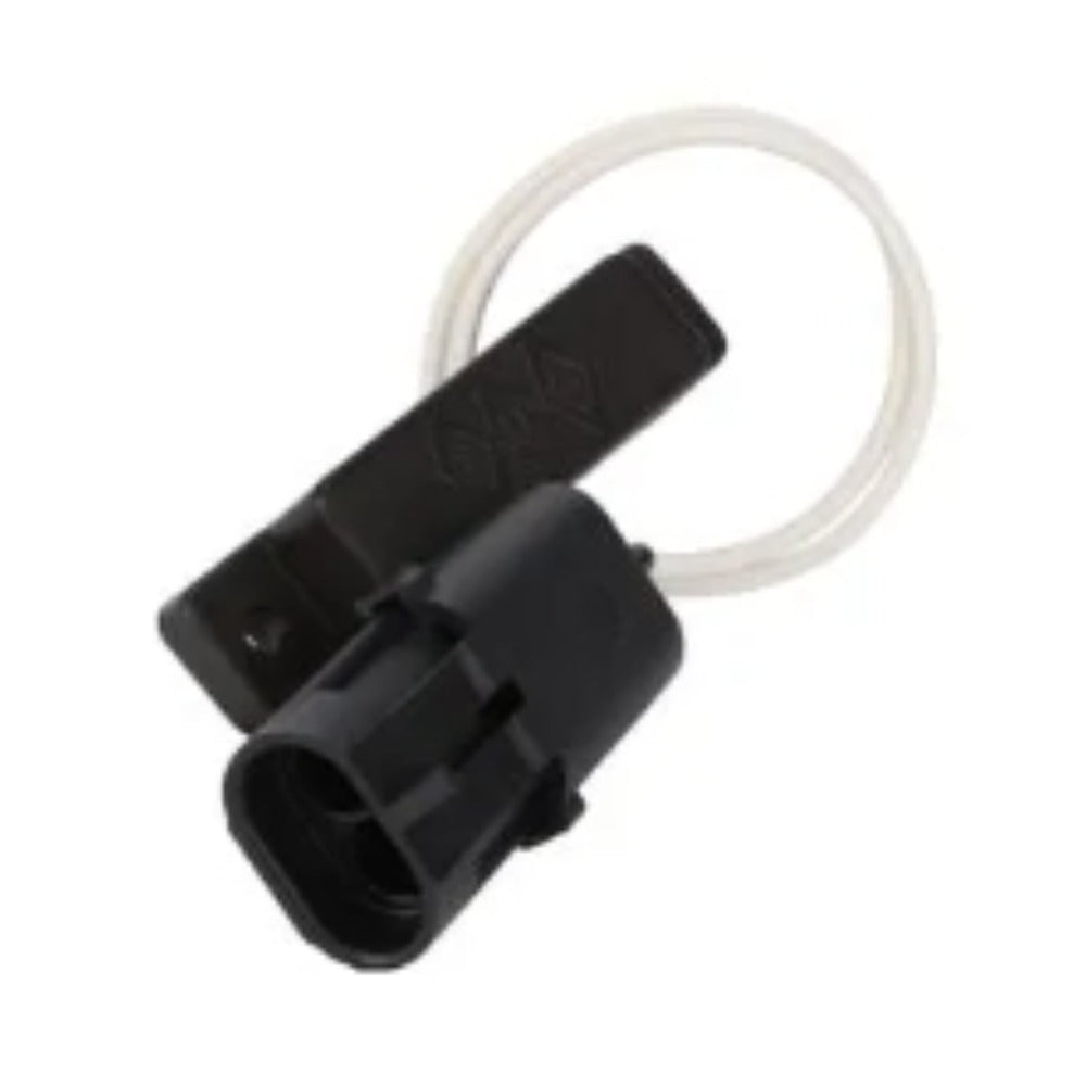 Magnetic Switch 700709996 for CASE 8435 8450 8455 8455T 8460 8465 8465T 8575 8576 8585 RS451 RS551 RS561 RS561A New Holland BB980 Baler - KUDUPARTS