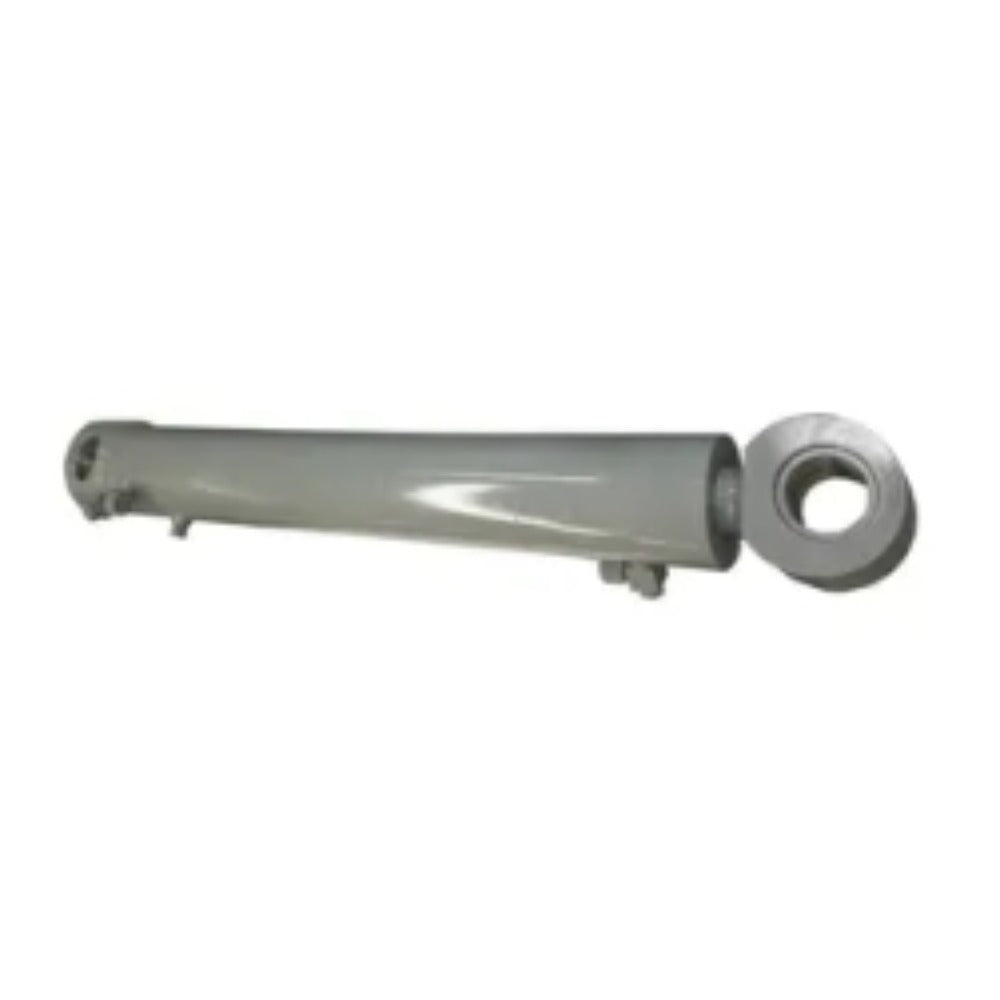 Bucket Cylinder 7175041 for Bobcat Excavator E45 E42 - KUDUPARTS