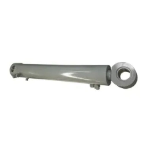 Bucket Cylinder 7175041 for Bobcat Excavator E45 E42 - KUDUPARTS