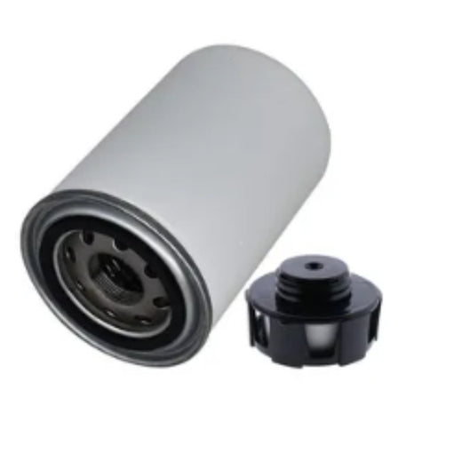 100 Hour Filter Kit 7324343 for Bobcat Excavator 418 - KUDUPARTS