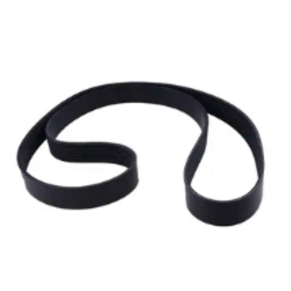 Drive Belt 7349400 for Bobcat Loader T450 S450 S550 S590 - KUDUPARTS