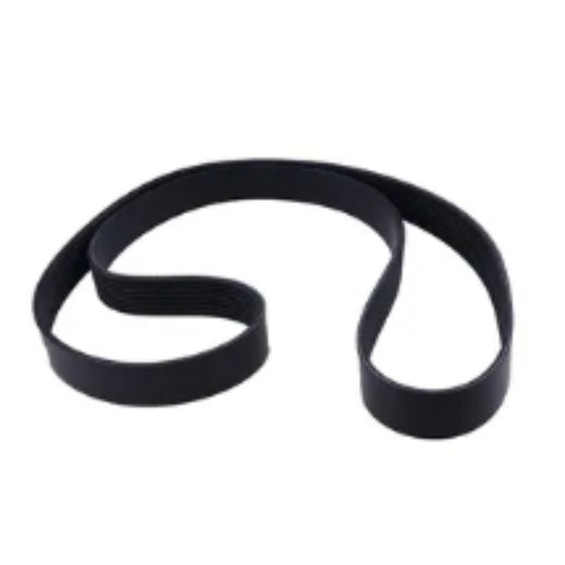 Drive Belt 7349400 for Bobcat Loader T450 S450 S550 S590 - KUDUPARTS