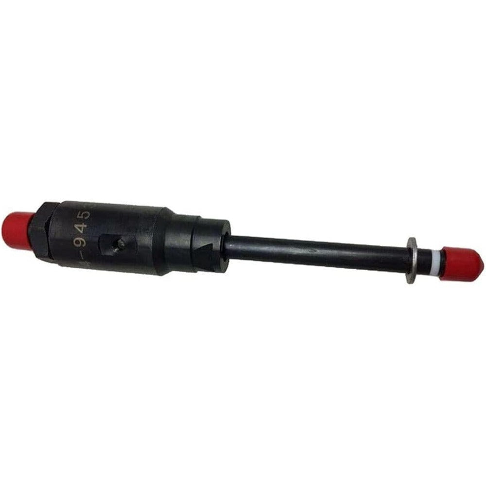 Fuel Injector Nozzle 104-9453 for Caterpillar CAT Excavator 330B L 330B LN - KUDUPARTS