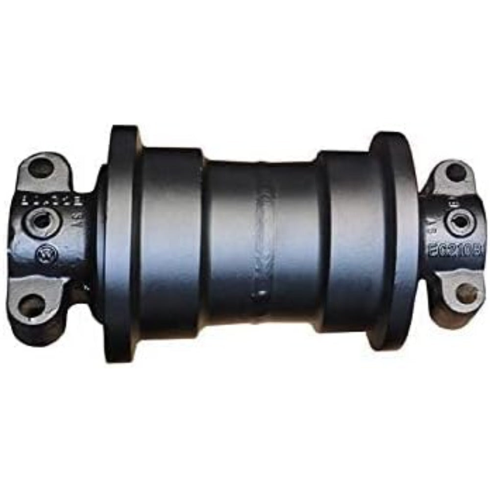For Caterpillar CAT 330 330 L 330B L Track Roller Bottom Roller 117-5047 - KUDUPARTS