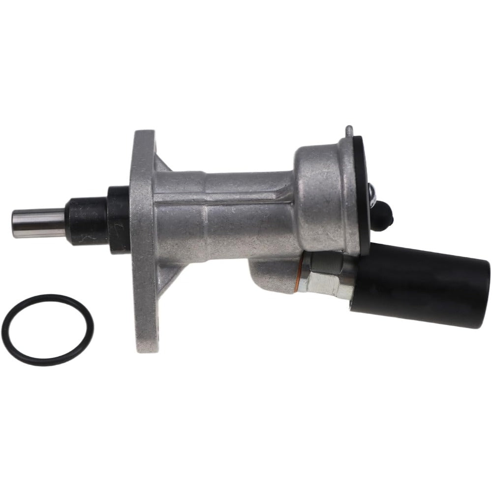 Fuel Pump VOE15199189 for Volvo L20B L25B L30B L35B L20F L25F - KUDUPARTS