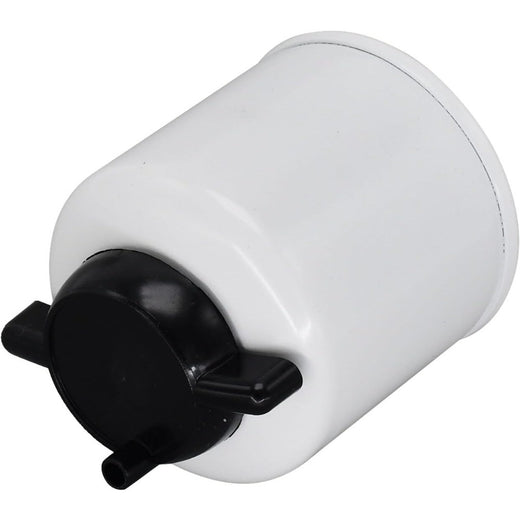 Fuel Filter 87036044 for New Holland Skid Steer Loader L150 L160 L465 LX485 LX565 LX665 LS170 - KUDUPARTS