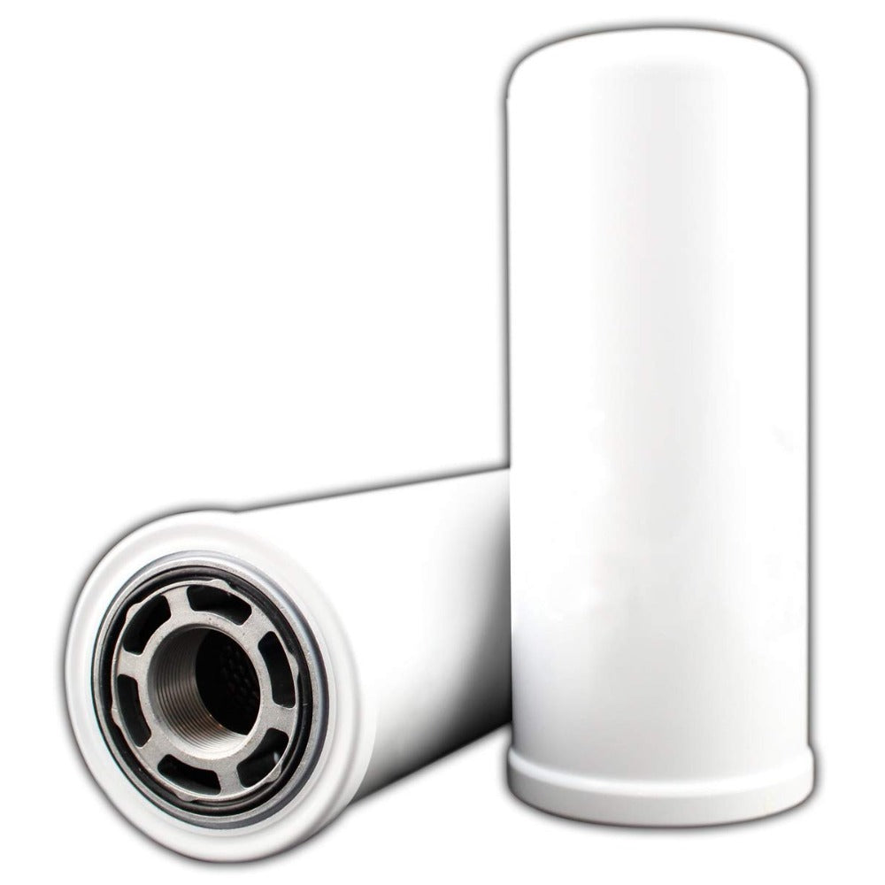 Hydraulic Filter 84324774 for CASE Tractor MAGNUM180 MAGNUM225 PUMA165 New Holland T7030 T7040 T7050 - KUDUPARTS