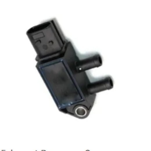 Exhaust Pressure Sensor 7397085 for Bobcat Wheel Loaders Excavators Skid Steer and Track Loaders - KUDUPARTS