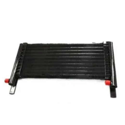 Oil Cooler 6736377 for Bobcat - KUDUPARTS