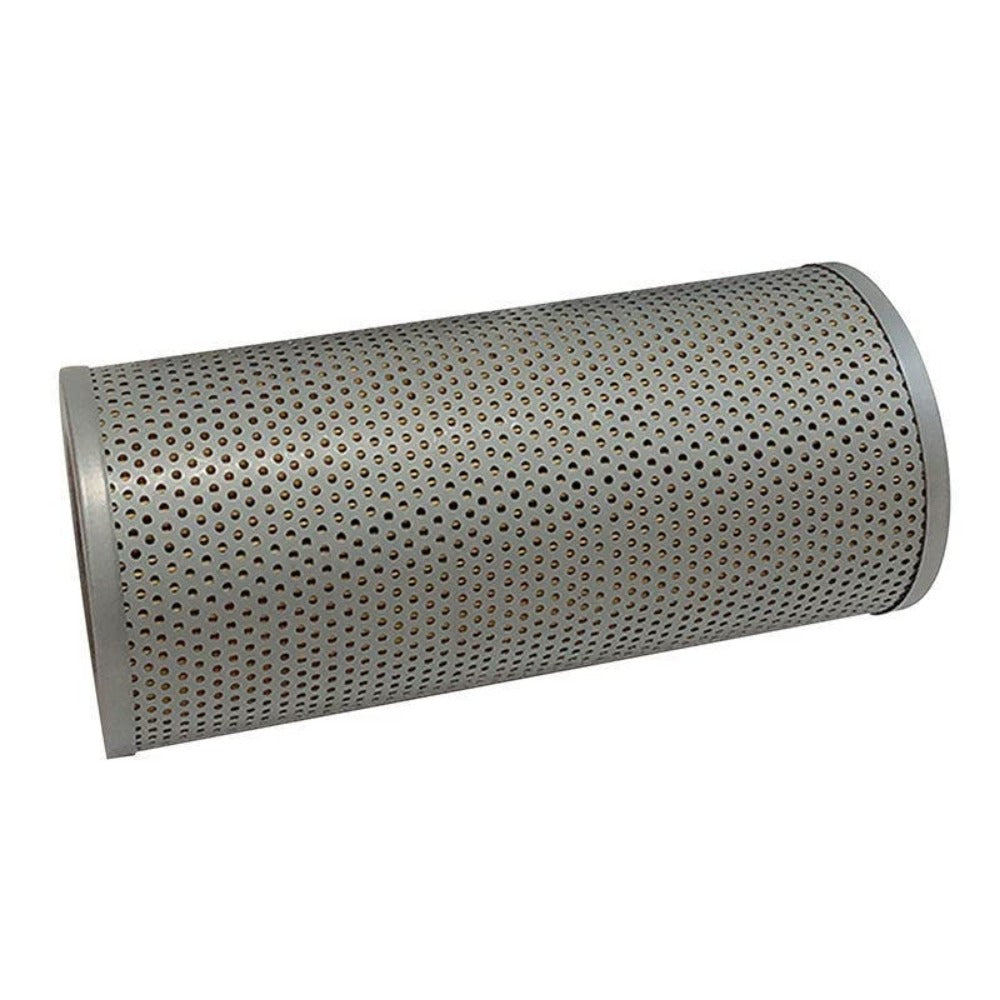 For Komatsu Excavator PC120-1 PC120-2 PC120-3 PC120S-3 Hydraulic Filter 175-60-27380 - KUDUPARTS