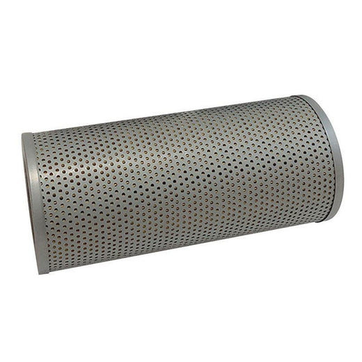 For Komatsu Excavator PC120-1 PC120-2 PC120-3 PC120S-3 Hydraulic Filter 175-60-27380 - KUDUPARTS