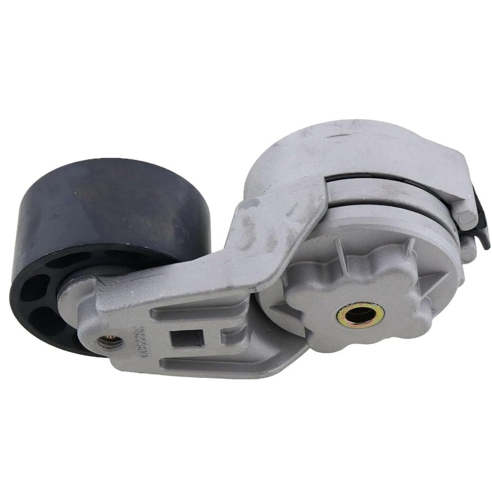 Belt Tensioner 2028958C93 3543883C1 for Ford Truck L8501 L8511 L8513 Caterpillar CAT 3166 3126 - KUDUPARTS