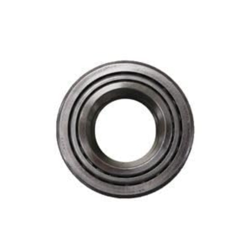Double Row Tapered Roller Bearing AT203483 for John Deere Engine 4045 6068 6081 6090 - KUDUPARTS