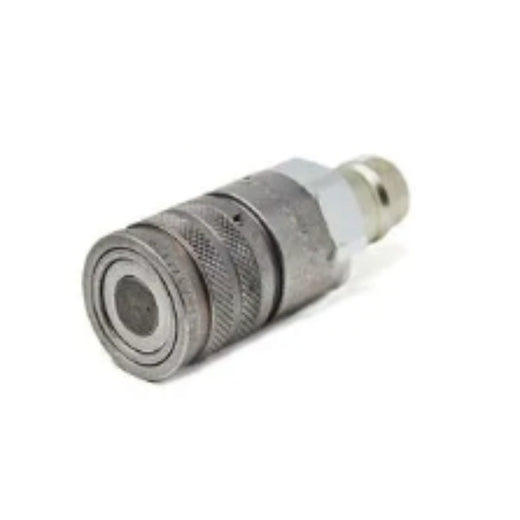1/2" Female Coupler 7246804 for Bobcat Loader S70 MT52 MT55 - KUDUPARTS