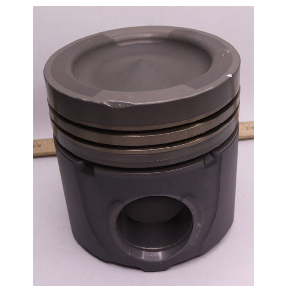 1 Set Piston Body 3096681 for Cummins Engine K19 in USA - KUDUPARTS