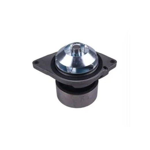 Water Pump 3800984 4892175 for Cummins Engine 4B3.9 6B5.9 6C8.3 B4.5 ISB5.9 ISB4.5 QSB4.5 QSB6.7 - KUDUPARTS